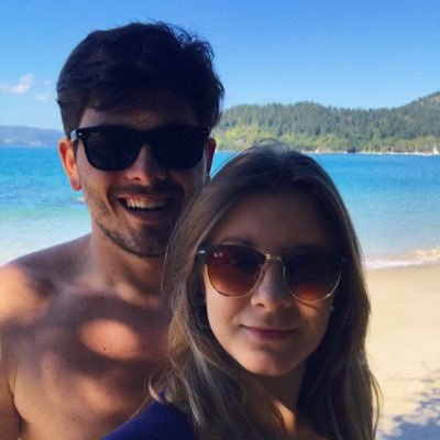 Profile Picture of Lucas Camacho (@LucascamachoBET) on Twitter