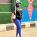 Profile Picture of Sylvia Walter (Goodybag) (@Sylvia-Walter) on Facebook