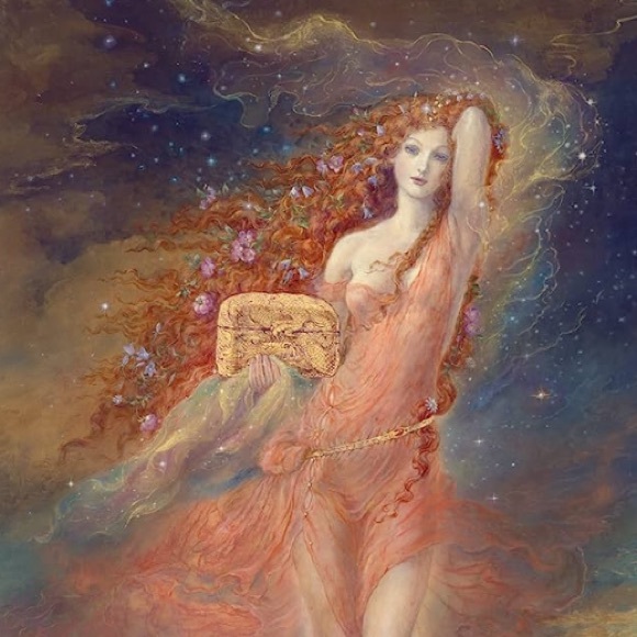 Yurica lia Kimoto - Poshmark Profile Picture of Yurica lia Kimoto (@kimotoyuricalia) on Poshmark