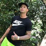 Profile Picture of adrian_barboza (@adrian_barboza20) on Instagram