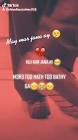 Profile Picture of   Umer(@chaudhary.umer.143) |... (@chaudhary.umer.143) on Tiktok