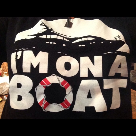 Profile Picture of Robin Blackwell (@rkblackwell) on Poshmark