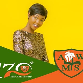 Profile Picture of Janet Conteh (@janet.conteh.3) on Facebook