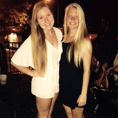 Profile Picture of Kohri Nicole Fischer (@kohrinicole) on Twitter