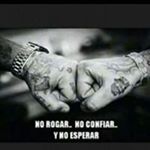 Kevin Abellan - Instagram Profile Picture of Kevin Abellan (@kevinabellan) on Instagram