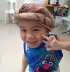 Profile Picture of Herbie Angot (@BoutaNeedCheese) on Facebook