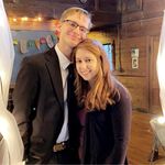 Profile Picture of Jacquelyn Stone (@jacquelyn_stone) on Instagram