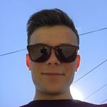 Дима Багрий - Instagram Profile Picture of Дима Багрий (@dimasta36) on Instagram