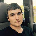 Profile Picture of Jacob (@jacob_fordham13) on Instagram