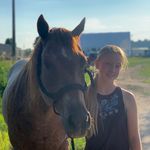 Profile Picture of Carolyn Crum (@crum4607) on Instagram