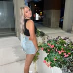 Profile Picture of Lilian Crighton (@lilian.crighton.1) on Facebook