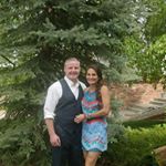 Profile Picture of Ken Mercer (@ken.mercer.568) on Instagram