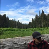 Nick Miranda - Quora Profile Picture of Nick Miranda (@nick-miranda-5) on Quora