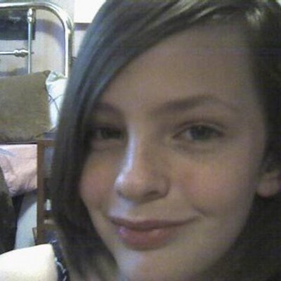 Profile Picture of Cassidy Mcgee (@CCassyyQQueenn) on Twitter