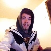 Profile Picture of David Evers (@david-evers-7) on Quora