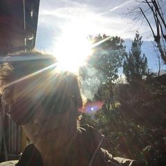 Profile Picture of Joel Scherrer642 (@jcher_) on Tiktok