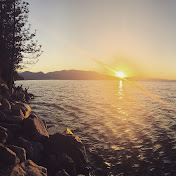 Profile Picture of Kyle Hagaman (@kylehagaman7107) on Youtube