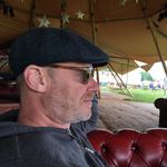 Alex Macphail - Instagram Profile Picture of Alex Macphail (@macphail.alexmacphail) on Instagram