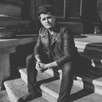 Profile Picture of Richard Manalo (@manalo9237) on Instagram