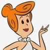 Profile Picture of Darlene Propst (@@redfrecklemom) on Tiktok