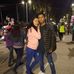 Profile Picture of Omar Alanis (@omar.alanis.77) on Facebook