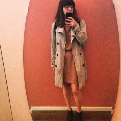 Amit Hershkovits - Twitter Profile Picture of Amit Hershkovits (@tomfreedomlady) on Twitter