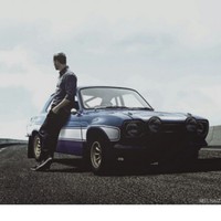 Profile Picture of Joshua Hinds (@joshua-hinds-6) on Quora