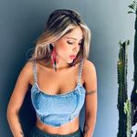 Profile Picture of Eliza Gonzalez (@elizagonzalezv) on Instagram