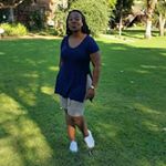 Profile Picture of Monique (@monique_maxwell_) on Instagram