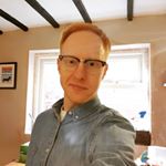 Profile Picture of Matt Compton (@mattpcompton) on Instagram