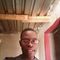 Profile Picture of Mcklister Wilbert Mujuru (@wilbert.mujuru.5) on Facebook