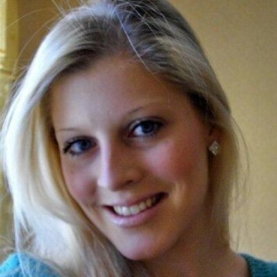 Profile Picture of McBeth Crystal (@mCrystal069) on Twitter