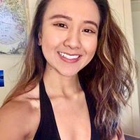 Profile Picture of Bianca Lo (@bianca-lo-6) on Quora