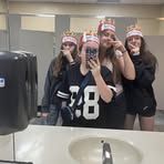 Profile Picture of AudreyAnn Chassé (@Audrey-Ann-Chassé) on Facebook