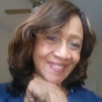 Profile Picture of Jeanette Brooks (@jeanette-brooks-8) on Quora