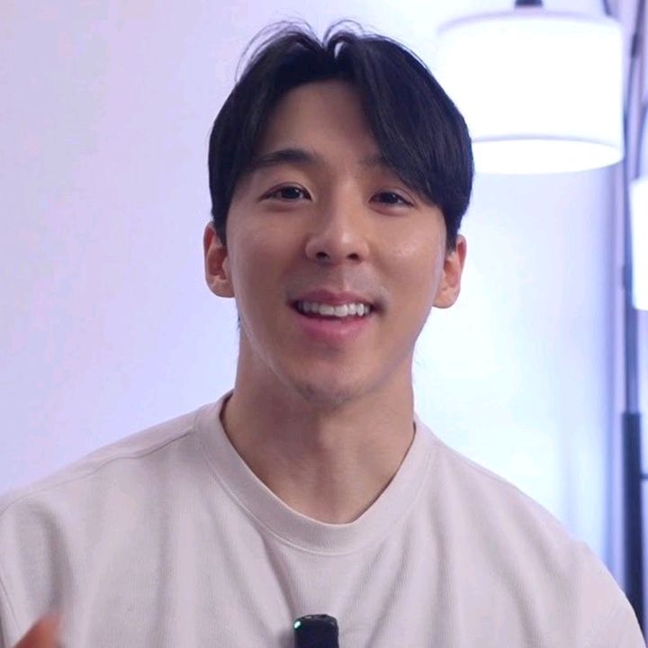 Profile Picture of drjohnyoo (@johnyoo7) on Tiktok