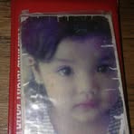 Profile Picture of Merilyn Garalde (@merilyn.garalde.2024) on Facebook