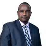 Profile Picture of Kenneth Njoroge Ngatia (@kenngatiah) on Instagram
