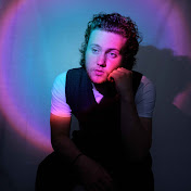 James Franklin - Youtube Profile Picture of James Franklin (@JamesFranklinMusic) on Youtube