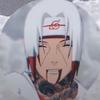 Profile Picture of Micah Mitchell (@micahmitch) on Tiktok