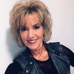Profile Picture of Cindy Groves Whitman (@solsticelv.cindy) on Instagram