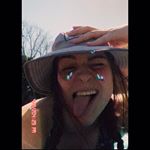 Profile Picture of Kate Hendrix (@kate_hendrix05) on Instagram