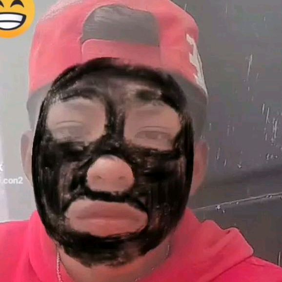 Profile Picture of user9308676677063 (@fredi.con2) on Tiktok
