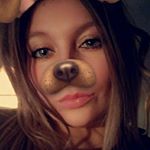 Profile Picture of Kylee Knechtel (@knechtelkylee) on Instagram