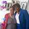 Profile Picture of Vickie Keys (@Vickie-Keys) on Facebook