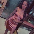 Profile Picture of Candace Ratliff (@candace.ratliff) on Facebook