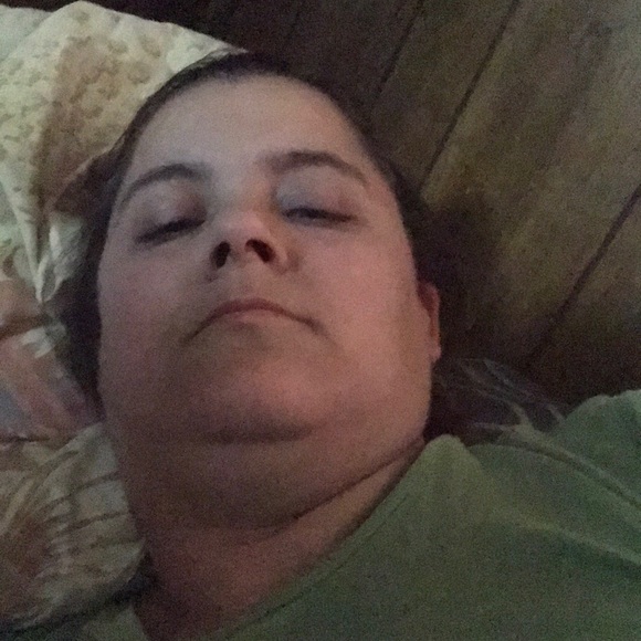 Melissa Winsea - Poshmark Profile Picture of Melissa Winsea (@winsea123) on Poshmark