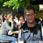 Thomas Nemeth - Instagram Profile Picture of Thomas Nemeth (@thonemeth) on Instagram