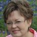 Profile Picture of Diane Kaigler (@dkaigler) on Pinterest
