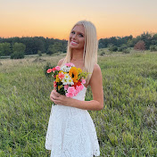 Profile Picture of Addison Kaye Dauel (@addisondauel) on Youtube